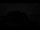 Webcam in Sainte-Fauste, 38 mi away