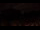 Webcam in Sainte-Fauste, 41.9 mi away