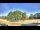 Webcam in Sainte-Fauste, 90.2 km