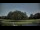 Webcam in Sainte-Fauste, 89.7 km