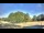 Webcam in Sainte-Fauste, 90.2 km