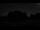 Webcam in Sainte-Fauste, 90 km entfernt