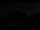 Webcam in Sainte-Fauste, 90 km