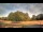 Webcam in Sainte-Fauste, 90.2 km