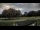 Webcam in Sainte-Fauste, 35.3 mi away