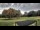Webcam in Sainte-Fauste, 91.6 km