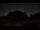Webcam in Sainte-Fauste, 34.8 mi away
