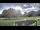 Webcam in Sainte-Fauste, 90.5 km entfernt