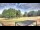 Webcam in Sainte-Fauste, 90.5 km