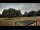 Webcam in Sainte-Fauste, 33.7 mi away