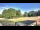 Webcam in Sainte-Fauste, 90.5 km