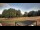 Webcam in Sainte-Fauste, 90.5 km entfernt