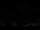 Webcam in Sainte-Fauste, 41.5 mi away