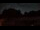Webcam in Sainte-Fauste, 90.5 km