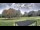 Webcam in Sainte-Fauste, 90.5 km