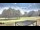 Webcam in Sainte-Fauste, 34.9 mi away