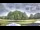 Webcam in Sainte-Fauste, 33.7 mi away