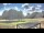 Webcam in Sainte-Fauste, 87.4 km