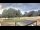 Webcam in Sainte-Fauste, 34.9 mi away