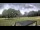 Webcam in Sainte-Fauste, 105.6 km