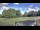 Webcam in Sainte-Fauste, 108.7 km entfernt