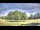 Webcam in Sainte-Fauste, 90.2 km