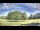 Webcam in Sainte-Fauste, 90.2 km