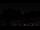 Webcam in Sainte-Fauste, 90.5 km