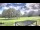 Webcam in Sainte-Fauste, 98.3 km
