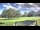 Webcam in Sainte-Fauste, 105.6 km