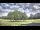 Webcam in Sainte-Fauste, 90.2 km