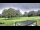 Webcam in Sainte-Fauste, 87.4 km