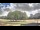 Webcam in Sainte-Fauste, 87.4 km entfernt