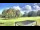 Webcam in Sainte-Fauste, 98.3 km