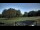 Webcam in Sainte-Fauste, 90.5 km entfernt