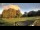 Webcam in Sainte-Fauste, 97.2 km