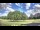 Webcam in Sainte-Fauste, 34.8 mi away