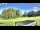 Webcam in Sainte-Fauste, 33.7 mi away