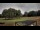 Webcam in Sainte-Fauste, 91.6 km