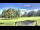 Webcam in Sainte-Fauste, 41.9 mi away