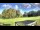 Webcam in Sainte-Fauste, 34.4 mi away