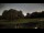 Webcam in Sainte-Fauste, 89.2 km entfernt