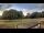 Webcam in Sainte-Fauste, 87.4 km