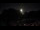 Webcam in Sainte-Fauste, 41.5 mi away