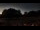 Webcam in Sainte-Fauste, 44.7 km