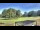 Webcam in Sainte-Fauste, 44.7 km