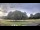 Webcam in Sainte-Fauste, 37.9 mi away
