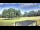 Webcam in Sainte-Fauste, 106.8 km