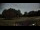 Webcam in Sainte-Fauste, 108.7 km