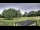 Webcam in Sainte-Fauste, 108.7 km entfernt